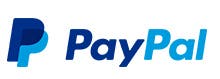 Zahlungsart_Paypal